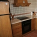 Frigiliana property: 3 bedroom Villa in Malaga 31527
