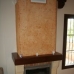 Frigiliana property: Villa in Frigiliana 31527