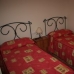 Frigiliana property: Frigiliana Villa, Spain 31527