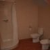 Frigiliana property: Malaga Villa, Spain 31527