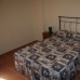 Frigiliana property: Beautiful Villa to rent in Frigiliana 31527