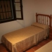 Frigiliana property: Beautiful Villa to rent in Malaga 31527