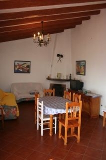 Nerja property: Villa to rent in Nerja, Spain 31528