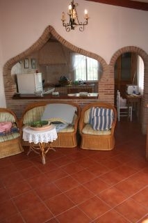 Nerja property: Villa with 3 bedroom in Nerja 31528