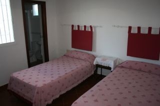 Nerja property: Malaga property | 3 bedroom Villa 31528