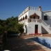Nerja property: Malaga, Spain Villa 31528