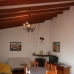 Nerja property: Nerja, Spain Villa 31528