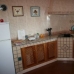 Nerja property: 3 bedroom Villa in Malaga 31528