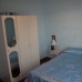 Nerja property: Villa in Malaga 31528