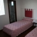 Nerja property: Nerja Villa, Spain 31528