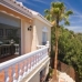 Nerja property: Nerja, Spain Villa 31532