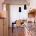 Nerja property: 4 bedroom Villa in Nerja, Spain 31532