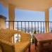 Nerja property: 4 bedroom Villa in Malaga 31532
