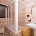 Nerja property: Nerja Villa, Spain 31532