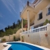 Nerja property: Malaga Villa, Spain 31532