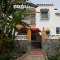 Nerja property: Townhome to rent in Nerja 31534