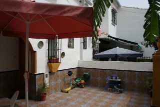 Nerja property: Townhome to rent in Nerja, Spain 31534