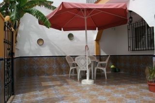 Nerja property: Townhome with 3 bedroom in Nerja 31534