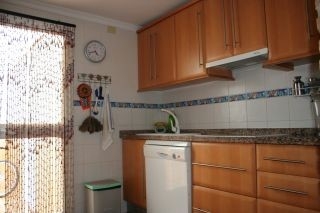 Nerja property: Nerja, Spain | Townhome to rent 31534
