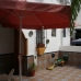 Nerja property: Nerja, Spain Townhome 31534
