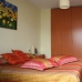 Nerja property: Townhome in Nerja 31534