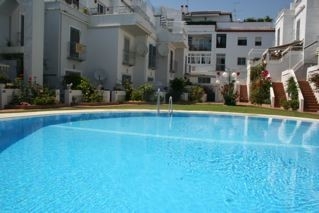 Nerja property: Townhome to rent in Nerja, Spain 31536
