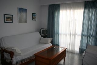 Nerja property: Townhome with 2 bedroom in Nerja 31536