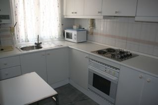 Nerja property: Townhome with 2 bedroom in Nerja, Spain 31536
