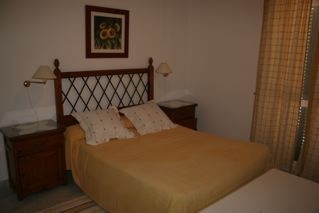 Nerja property: Townhome to rent in Nerja, Malaga 31536