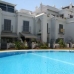 Nerja property: Malaga, Spain Townhome 31536