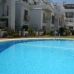 Nerja property: Nerja, Spain Townhome 31536