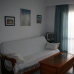 Nerja property: 2 bedroom Townhome in Nerja, Spain 31536