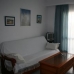 Nerja property: 2 bedroom Townhome in Nerja, Spain 31536