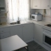 Nerja property: 2 bedroom Townhome in Malaga 31536