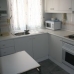 Nerja property: 2 bedroom Townhome in Malaga 31536