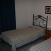 Nerja property: Townhome in Nerja 31536