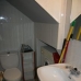 Nerja property: Nerja Townhome, Spain 31536