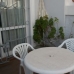 Nerja property: Beautiful Townhome to rent in Nerja 31536