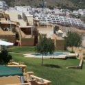 Nerja property: Townhome to rent in Nerja 31538