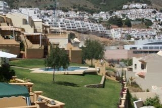 Nerja property: Townhome to rent in Nerja 31538