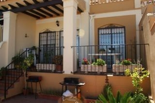 Nerja property: Townhome to rent in Nerja, Spain 31538