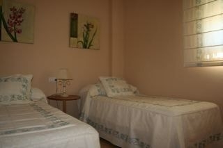 Nerja property: Townhome with 2 bedroom in Nerja, Spain 31538