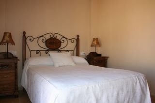 Nerja property: Townhome to rent in Nerja, Malaga 31538