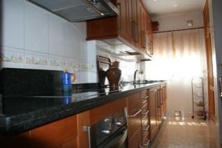 Nerja property: Townhome in Malaga to rent 31538