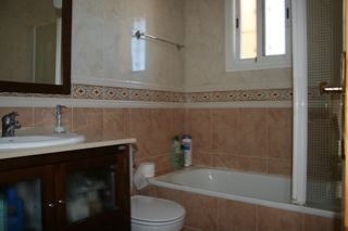 Nerja property: Malaga property | 2 bedroom Townhome 31538