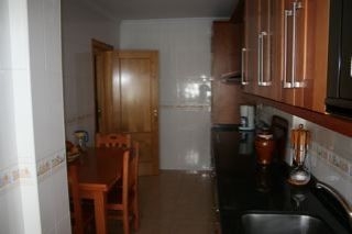Nerja property: Nerja, Spain | Townhome to rent 31538