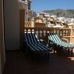 Nerja property: 2 bedroom Townhome in Nerja, Spain 31538