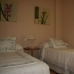Nerja property: 2 bedroom Townhome in Malaga 31538