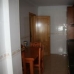 Nerja property: Malaga Townhome, Spain 31538