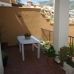 Nerja property: Beautiful Townhome to rent in Malaga 31538